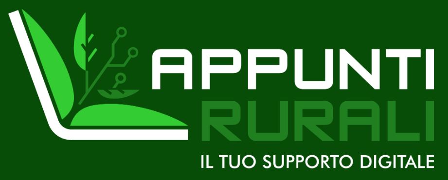 Appunti Rurali Srl